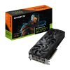 Gigabyte GeForce RTX™ 5070 Ti WINDFORCE OC SFF 16G VGA NEW #7