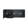 Gigabyte GeForce RTX™ 5070 Ti EAGLE OC SFF 16G VGA NEW #2