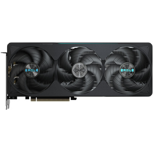 Gigabyte GeForce RTX™ 5070 Ti EAGLE OC SFF 16G VGA NEW #2