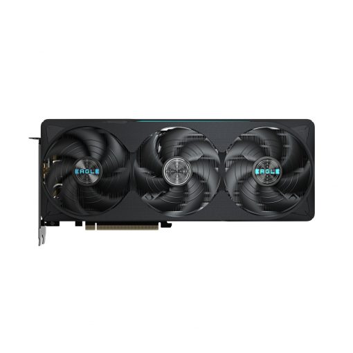 Gigabyte GeForce RTX™ 5070 Ti EAGLE OC SFF 16G VGA NEW #2
