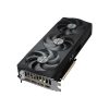 Gigabyte GeForce RTX™ 5070 Ti EAGLE OC SFF 16G VGA NEW #3