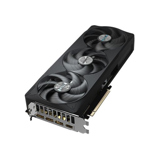 Gigabyte GeForce RTX™ 5070 Ti EAGLE OC SFF 16G VGA NEW #3