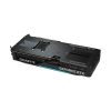 Gigabyte GeForce RTX™ 5070 Ti EAGLE OC SFF 16G VGA NEW #4