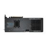 Gigabyte GeForce RTX™ 5070 Ti EAGLE OC SFF 16G VGA NEW #5