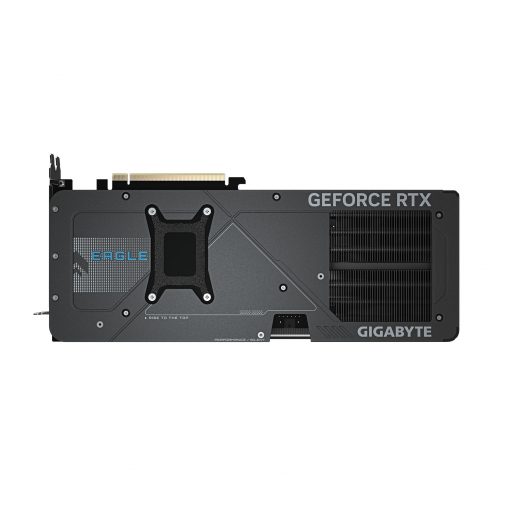 Gigabyte GeForce RTX™ 5070 Ti EAGLE OC SFF 16G VGA NEW #5