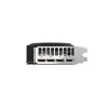 Gigabyte GeForce RTX™ 5070 Ti EAGLE OC SFF 16G VGA NEW #6