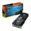 Gigabyte GeForce RTX™ 5070 Ti EAGLE OC SFF 16G VGA NEW #7