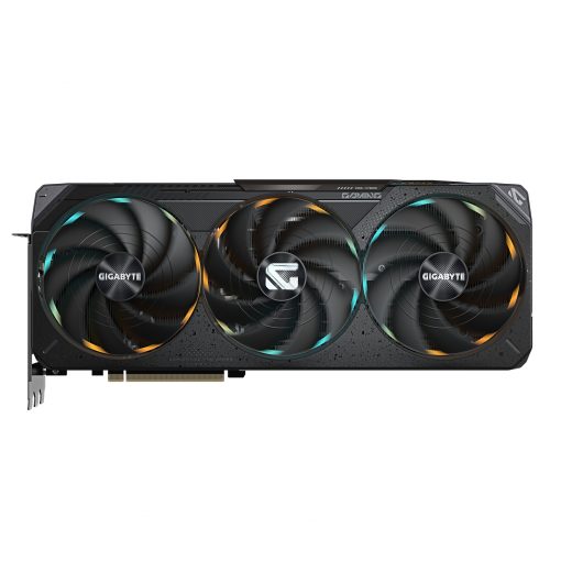 Gigabyte GeForce RTX™ 5070 Ti GAMING OC 16G VGA NEW #2