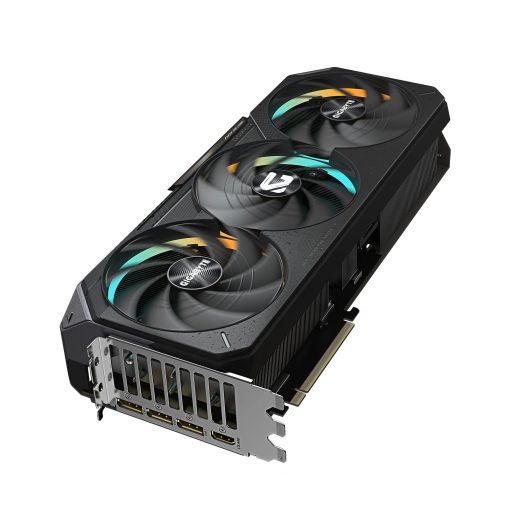 Gigabyte GeForce RTX™ 5070 Ti GAMING OC 16G VGA NEW #3