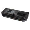 Gigabyte GeForce RTX™ 5070 Ti GAMING OC 16G VGA NEW #4