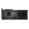Gigabyte GeForce RTX™ 5070 Ti GAMING OC 16G VGA NEW #5