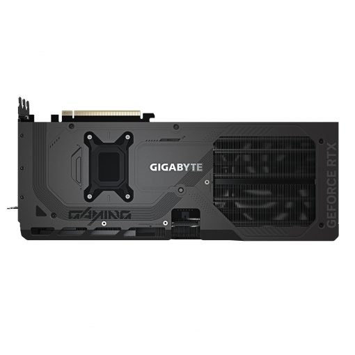 Gigabyte GeForce RTX™ 5070 Ti GAMING OC 16G VGA NEW #5