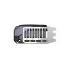 Gigabyte GeForce RTX™ 5070 Ti GAMING OC 16G VGA NEW #6