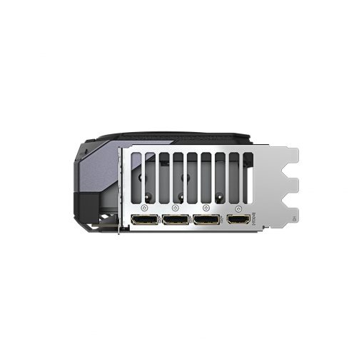 Gigabyte GeForce RTX™ 5070 Ti GAMING OC 16G VGA NEW #6