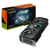 Gigabyte GeForce RTX™ 5070 Ti GAMING OC 16G VGA NEW #7