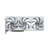 Gigabyte GeForce RTX™ 5070 Ti EAGLE OC ICE SFF 16G VGA NEW #2