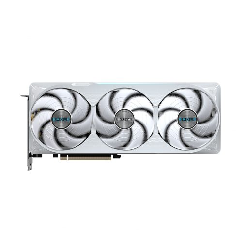 Gigabyte GeForce RTX™ 5070 Ti EAGLE OC ICE SFF 16G VGA NEW #2