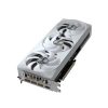 Gigabyte GeForce RTX™ 5070 Ti EAGLE OC ICE SFF 16G VGA NEW #3