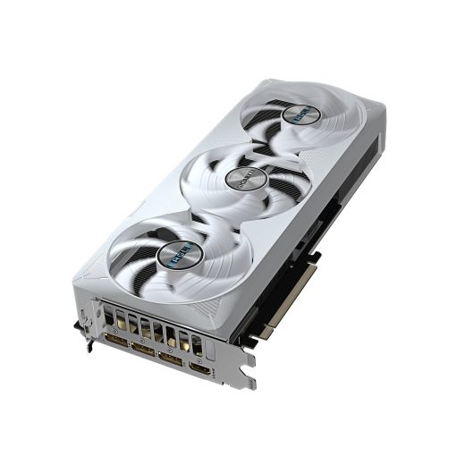 Gigabyte GeForce RTX™ 5070 Ti EAGLE OC ICE SFF 16G VGA NEW #3