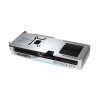 Gigabyte GeForce RTX™ 5070 Ti EAGLE OC ICE SFF 16G VGA NEW #4