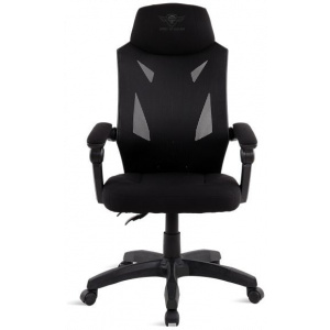 Spirit of Gamer Hellcat Gamer szék (fekete) #2
