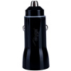 Akyga USB Car charger (autós gyorstöltő adapter) (36W) USB-A + USB-C, QC3.0, PD #3