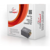Gembird Digitális audio konverter (Optikai TosLink + S/PDIF > 2x RCA) #7