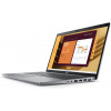 Dell Latitude 5550 notebook (szürke) - N007L555015EMEA_VP_UBU #3