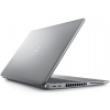Dell Latitude 5550 notebook (szürke) - N007L555015EMEA_VP_UBU #5