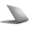 Dell Latitude 5550 notebook (szürke) - N007L555015EMEA_VP_UBU #6