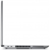 Dell Latitude 5550 notebook (szürke) - N007L555015EMEA_VP_UBU #7