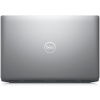 Dell Latitude 5550 notebook (szürke) - N007L555015EMEA_VP_UBU #9
