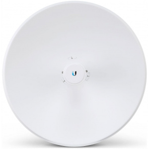 Ubiquiti airMAX PowerBeam 5AC nagy teljesítményű 5 GHz PtP bridge antenna #2