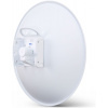 Ubiquiti airMAX PowerBeam 5AC nagy teljesítményű 5 GHz PtP bridge antenna #3