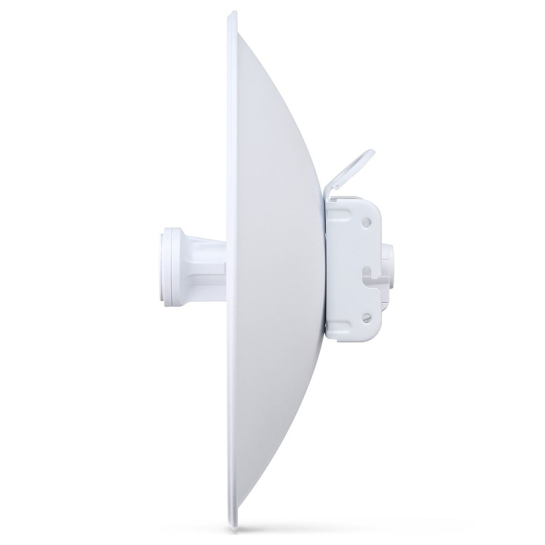 Ubiquiti airMAX PowerBeam 5AC nagy teljesítményű 5 GHz PtP bridge antenna #5