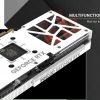 Inno3D GeForce© RTX 4060 Ti 8GB Twin X2 OC VGA AKCIÓS #2