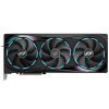 Gigabyte AORUS GeForce RTX™ 5070 Ti MASTER 16G VGA NEW #2