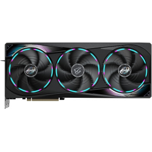 Gigabyte AORUS GeForce RTX™ 5070 Ti MASTER 16G VGA NEW #2