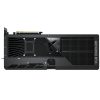 Gigabyte AORUS GeForce RTX™ 5070 Ti MASTER 16G VGA NEW #5