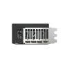 Gigabyte AORUS GeForce RTX™ 5070 Ti MASTER 16G VGA NEW #6