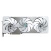 Gigabyte GeForce RTX™ 5070 Ti AERO OC 16G VGA NEW #2