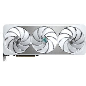 Gigabyte GeForce RTX™ 5070 Ti AERO OC 16G VGA NEW #2