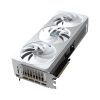 Gigabyte GeForce RTX™ 5070 Ti AERO OC 16G VGA NEW #3