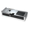 Gigabyte GeForce RTX™ 5070 Ti AERO OC 16G VGA NEW #4