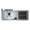 Gigabyte GeForce RTX™ 5070 Ti AERO OC 16G VGA NEW #5