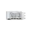 Gigabyte GeForce RTX™ 5070 Ti AERO OC 16G VGA NEW #6