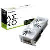 Gigabyte GeForce RTX™ 5070 Ti AERO OC 16G VGA NEW #7