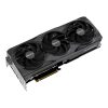 PNY GeForce RTX5080 16GB DDR7 Overclocked Triple Fan VGA NEW #2