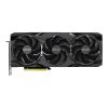 PNY GeForce RTX5080 16GB DDR7 Overclocked Triple Fan VGA NEW #3