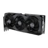 PNY GeForce RTX5080 16GB DDR7 Overclocked Triple Fan VGA NEW #4